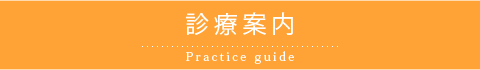 診療案内-川上眼科